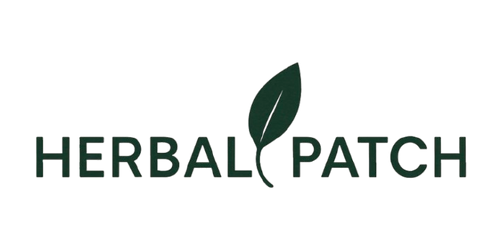 Herbal Patch